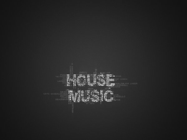 house music, исполнители, минимализм, музыка, слова, стиль