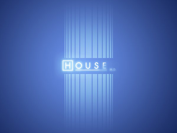 house, доктор, хаус