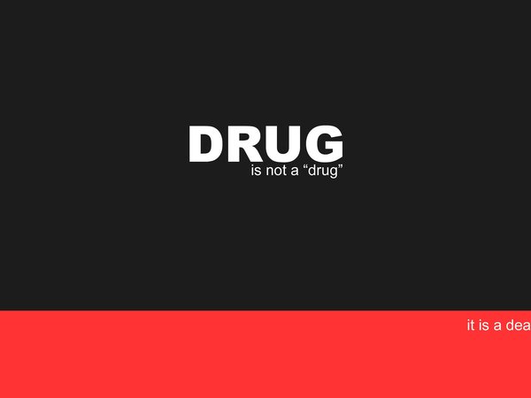 death, drug, наркотик, смерть