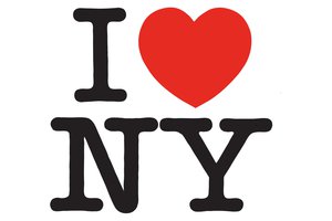 Обои на рабочий стол: anna v, annaV, city, goodfon, i, i love new york, i love ny, love, new york, new york city, ny, nyc, америка, белый, брюнетка, взгляд, глаза, город, губы, девушка, девушки, любовь, модель, нью йорк, текст, футболка, черно-белый
