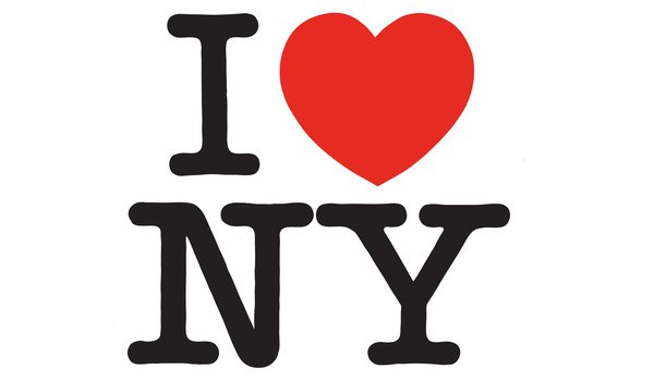 Обои на рабочий стол: anna v, annaV, city, goodfon, i, i love new york, i love ny, love, new york, new york city, ny, nyc, америка, белый, брюнетка, взгляд, глаза, город, губы, девушка, девушки, любовь, модель, нью йорк, текст, футболка, черно-белый
