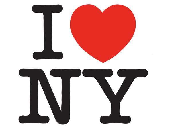 anna v, annaV, city, goodfon, i, i love new york, i love ny, love, new york, new york city, ny, nyc, америка, белый, брюнетка, взгляд, глаза, город, губы, девушка, девушки, любовь, модель, нью йорк, текст, футболка, черно-белый