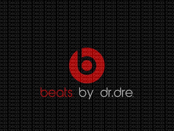 beats audio, beats by dr.dre, brand, logo, битс, звук, текстура