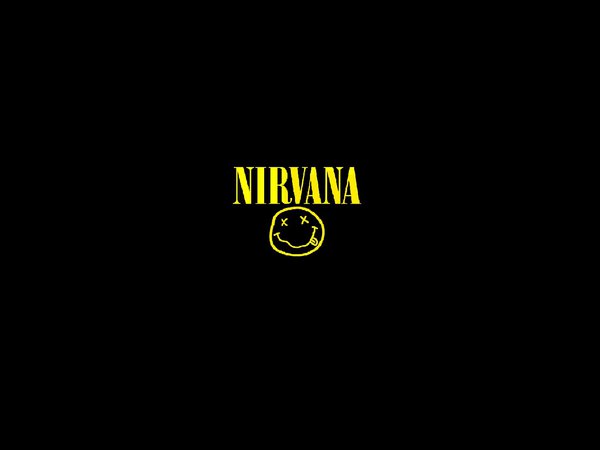 MNML, nirvana, музыка