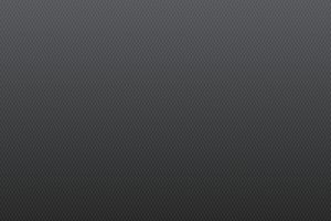 Обои на рабочий стол: cg, pattern, wallpaper