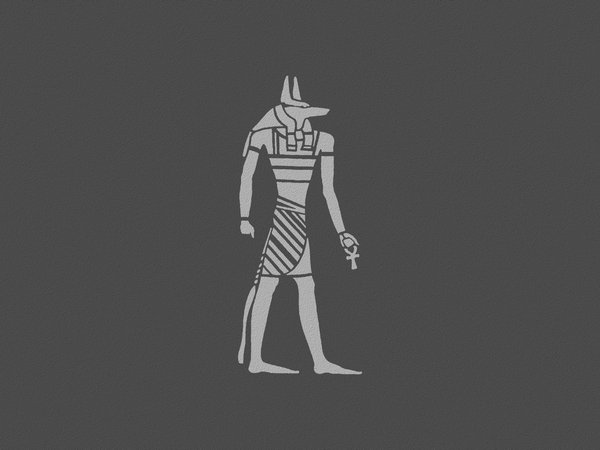 египет, иероглиф, текстура