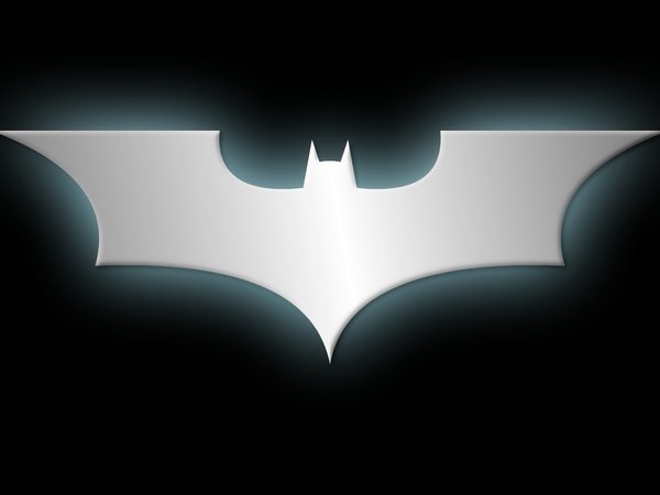 batman, Dark Knight, logo, symbol