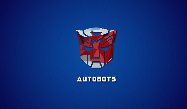 Обои на рабочий стол: Autobots, Decepticons, transformers, автоботы, Десептиконы, оптимус прайм, трансформеры