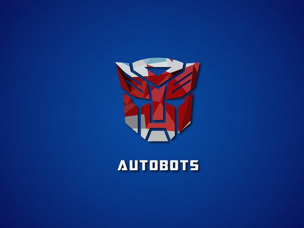 Autobots, Decepticons, transformers, автоботы, Десептиконы, оптимус прайм, трансформеры