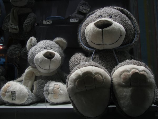 bear, happy, медвежонок, мишки, плюшевые, плюшевые медведи, плюшевый