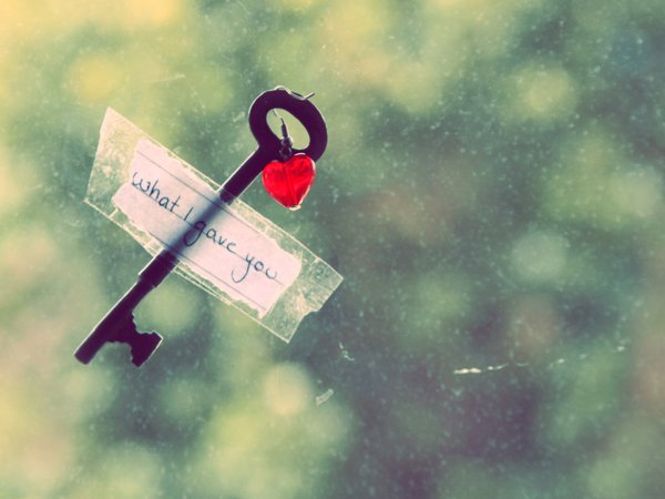 heart, love, записка, ключ, любовь, надпись, окно, признание, сердце