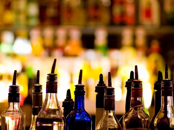 alkohol, bottles, cocktail, drinks, алкоголь, бутылки, коктейль, напитки