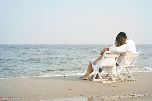 Обои на рабочий стол: http://vkontakte.ru/sergio_dm, любовь, пара, счастье