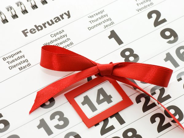 14 February, 14 февраля, love, romance, valentine's day, день святого валентина, любовь, романтика