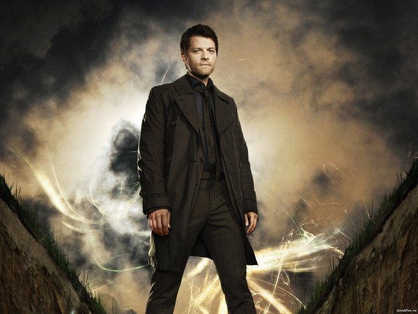 castiel, misha collins, supernatural, ангел, генерал ангельских воиск, кас, кастиэль, миша коллинз, посланник и слуга господа, сверхъестественное