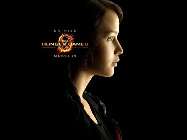 hunger games, jennifer lawrence, голодные игры, дженнифер лоуренс, лицо