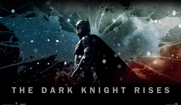 Обои на рабочий стол: batman, Christian Bale, The Dark Knight Rises, бэтмен, знак, Кристиан Бэйл, Темный рыцарь: Возрождение легенды