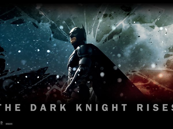 batman, Christian Bale, The Dark Knight Rises, бэтмен, знак, Кристиан Бэйл, Темный рыцарь: Возрождение легенды