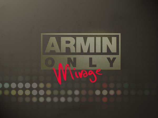 armin only, armin van buuren, mirage, music, trance, музыка, надпись, текст, транс