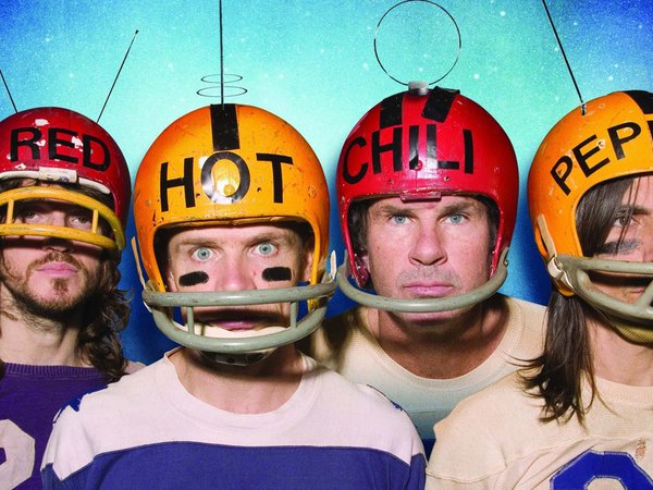 chilli, hot, peppers, red, rhcp
