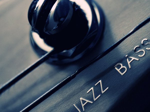 bass, JAZZ, гитара, гриф, КОЛОК, макро, струны