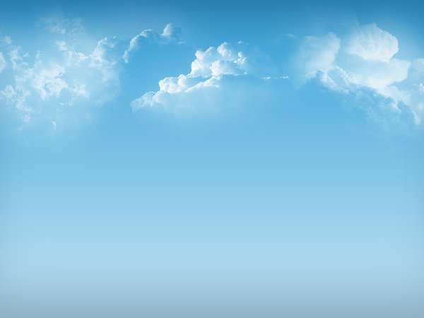 1920x1200, clouds, fresh, hight, nature, sky, высота, небо, облака, природа, свежесть