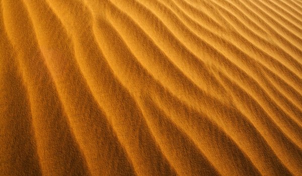 Обои на рабочий стол: beach wallpapers, sand wallpapers, барханы, берег, ветер, желтые, желтый, заставки для рабочего стола, лучшие обои для рабочего стола, макро обои, минимализм, обои для рабочего стола, обои на рабочий стол, оранжевые, оранжевый, пески, песок, песчинка, песчинки, пляжи, побережье, пустыни, пустыня, пыль, текстура, текстуры, фоновые рисунки, широкоформатные обои, широкоэкранные обои