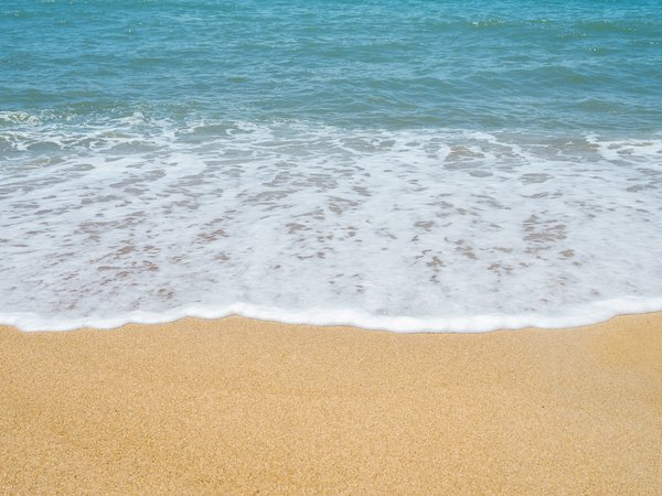 beach, blue, romantic, sand, sea, summer, wave, волны, лето, море, песок, пляж