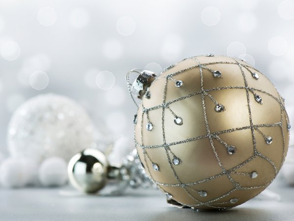 christmas color, christmas decoration, happy new year, декорации, игрушка, новогодние обои, новый год, праздник, шар