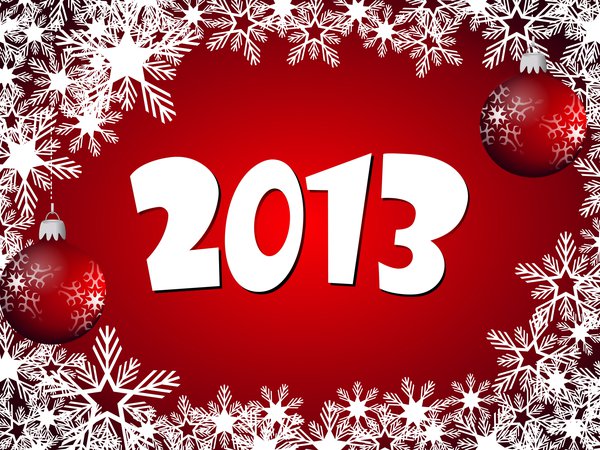 christmas, new year, новый год, праздник, рождество, украшения, шарики
