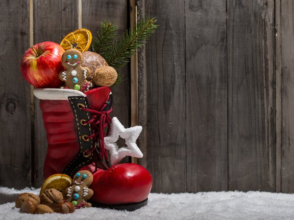 christmas, new year, новый год, праздник, рождество, украшения, шарики