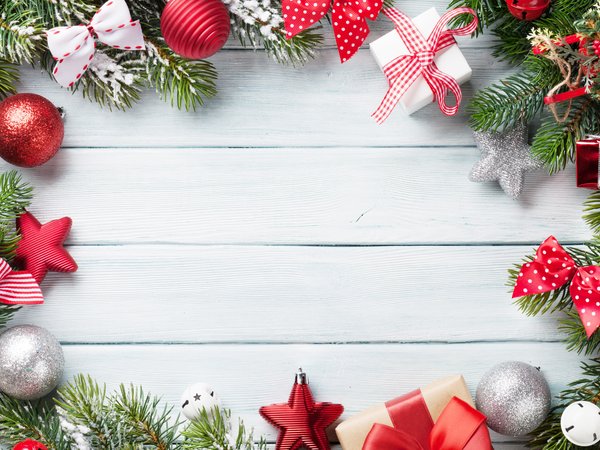 christmas, decoration, frame, gift, happy, holiday celebration, merry christmas, new year, Xmas, елка, новый год, рождество, украшения