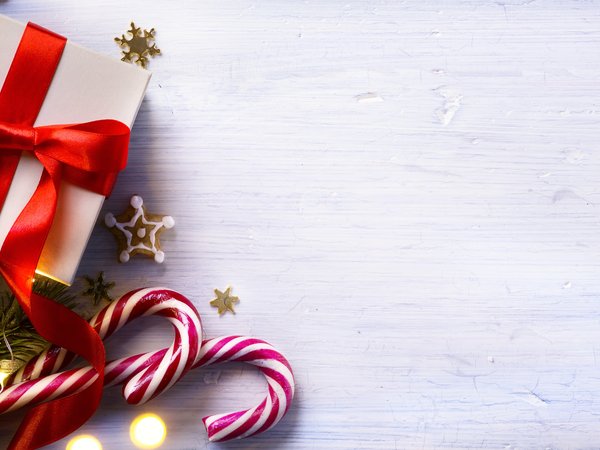 christmas, decoration, gift, happy, holiday celebration, merry christmas, new year, Xmas, новый год, подарки, рождество, украшения