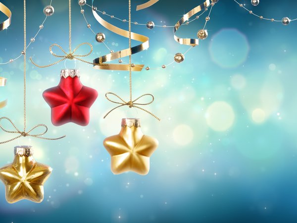 christmas, decoration, merry christmas, Xmas, игрушки, новый год, рождество, украшения, шары