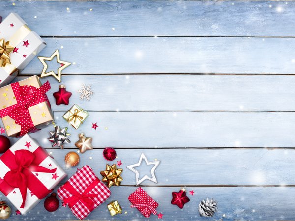 christmas, decoration, gift, holiday celebration, merry christmas, Xmas, елка, новый год, подарки, рождество, украшения