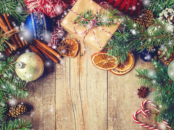 balls, christmas, decoration, happy, holiday celebration, merry christmas, new year, snow, vintage, Xmas, игрушки, новый год, рождество, снег, украшения, шары