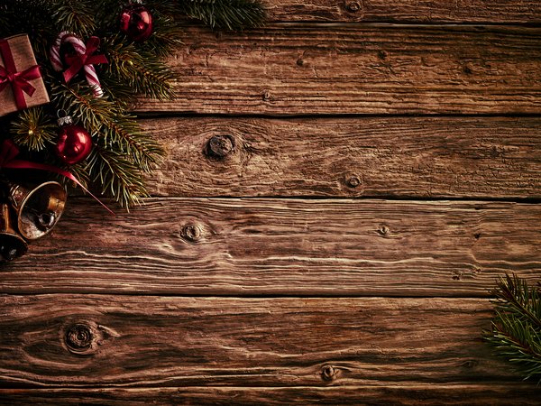 balls, christmas, decoration, happy, holiday celebration, merry christmas, new year, vintage, wood, Xmas, елка, игрушки, новый год, рождество, украшения, шары