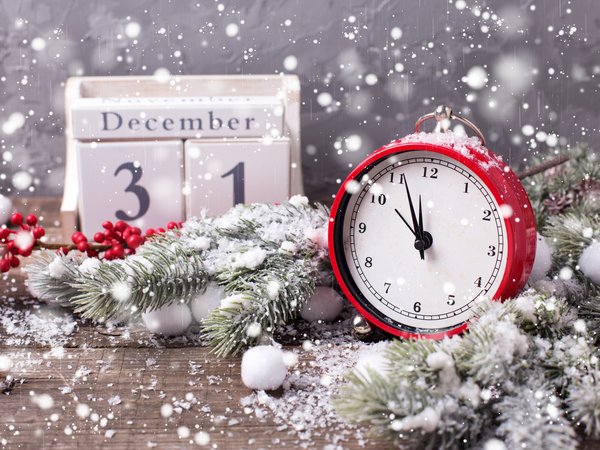 christmas, decoration, happy, holiday celebration, merry christmas, new year, snow, wood, Xmas, елка, новый год, рождество, снег, украшения