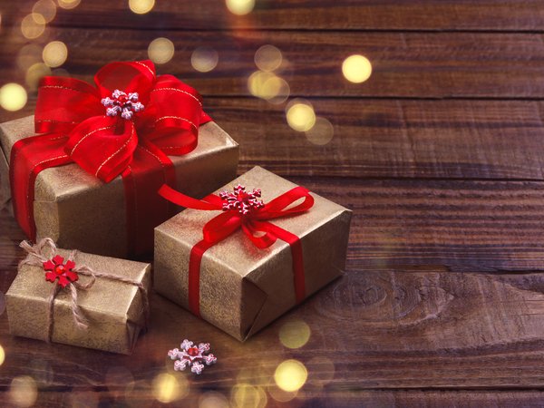 christmas, decoration, gift, merry, new year, wood, новый год, подарки, рождество, украшения