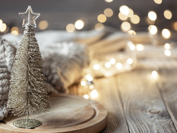 christmas, cozy, decoration, merry, new year, vintage, winter, новый год, рождество, украшения