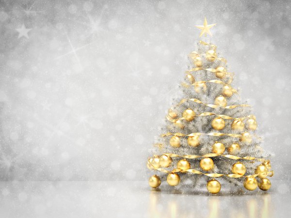 balls, christmas, decoration, fir tree, merry, new year, Xmas, елка, новый год, рождество, украшения, шары