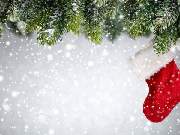 christmas, decoration, merry christmas, snow, winter, Xmas, елка, зима, новый год, рождество, снег, украшения