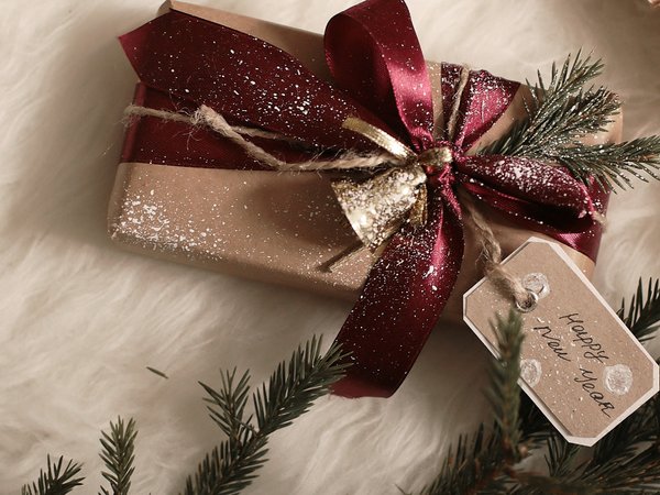 decoration, gift, holiday celebration, merry christmas, Xmas, елка, новый год, рождество