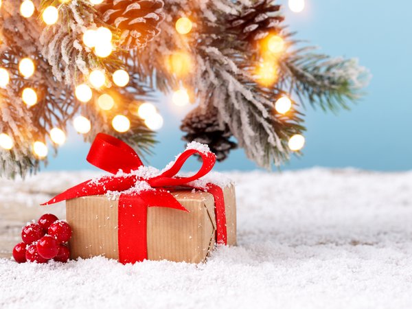 christmas, decoration, gift, merry, new year, snow, winter, Xmas, елка, зима, новый год, подарок, рождество, снег, украшения