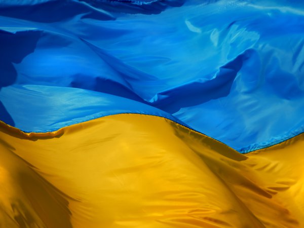 ukraine, желтый, синий, україна, украина, флаг