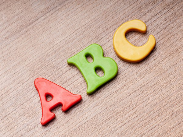 a b c, английские буква, буквы, разное, фон