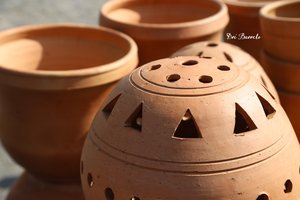 Обои на рабочий стол: #art, #geometric, artist