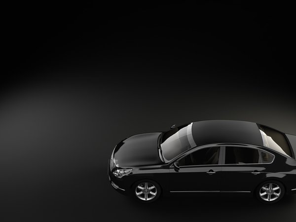 cinema 4d, nissan teana, v-ray, рендеринг