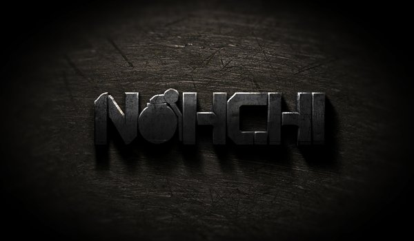 Обои на рабочий стол: chechens, nohchi, noxchi, нохчи, чеченцы