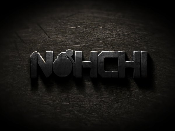 chechens, nohchi, noxchi, нохчи, чеченцы